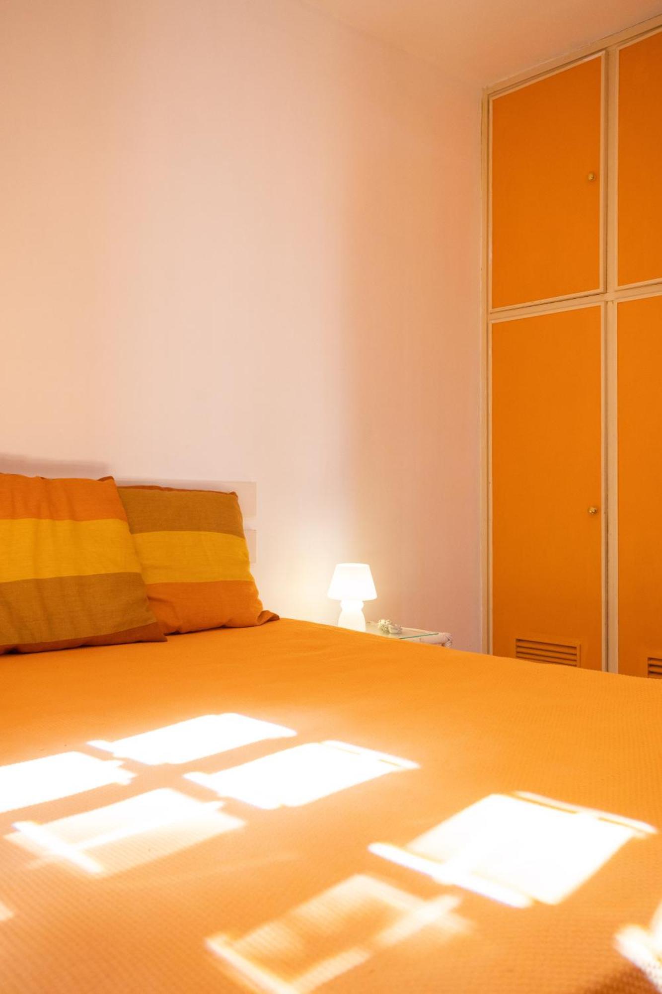 Villa Nel Verde Sul Mare, Mondello, 팔레르모 외부 사진
